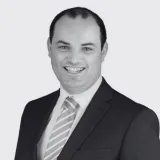 Sean Donovan - Real Estate Agent From - Shire Agents - CARINGBAH