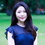 Sandra Tan - Real Estate Agent From - Ironfish Real Estate Melbourne