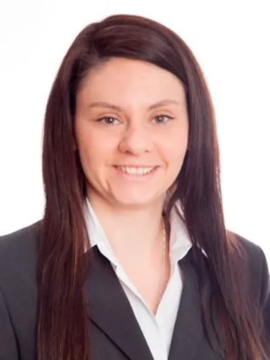 Megan Walker - Real Estate Agent at First National Real Estate Shultz - Taree