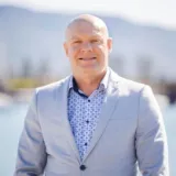 Dan Hall - Real Estate Agent From - Raine & Horne - Wollongong