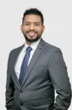 Adi Rajput - Real Estate Agent From - SKAD REAL ESTATE - THOMASTOWN  