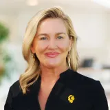 Kim  Rozendaal - Real Estate Agent From - KR Property - NARRABRI