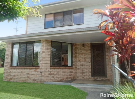 1/1 Armstrong Street, Petrie, Qld 4502