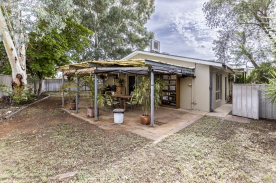 1/1 George Crescent, Ciccone, NT 0870