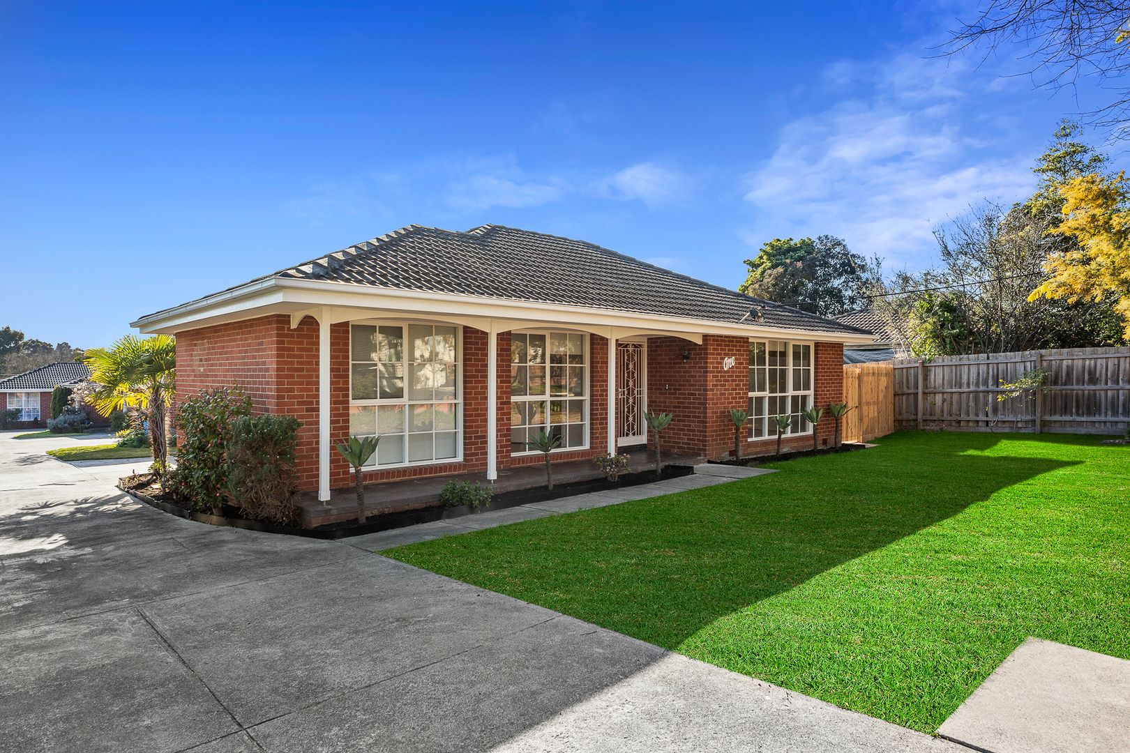 1/1 Howard Street, Glen Iris, Vic 3146 House for Rent Real Search