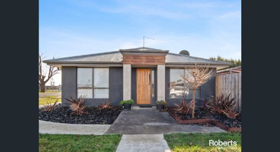 1/1 Longford Close, Longford, Tas 7301