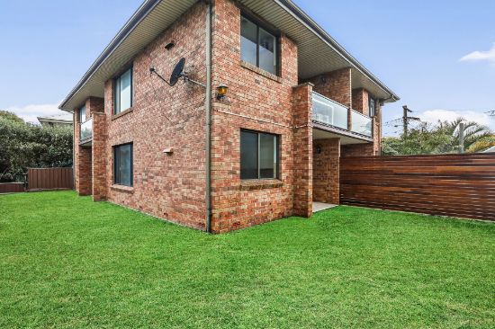 1/10 Cables Place, Waverley, NSW 2024