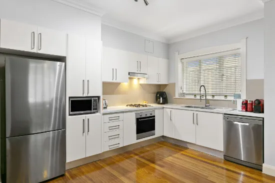 1/10 Crown St, Wollongong, NSW, 2500