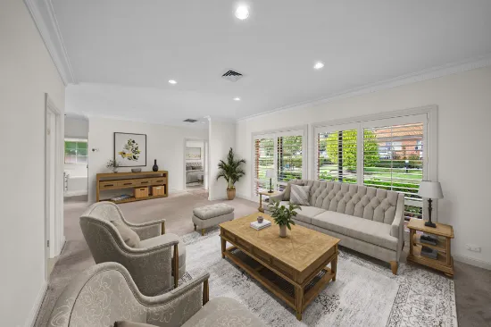 1/10 Holmhale St, Bowral, NSW, 2576
