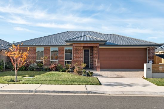 1/10 Sienna Place, Youngtown, Tas 7249