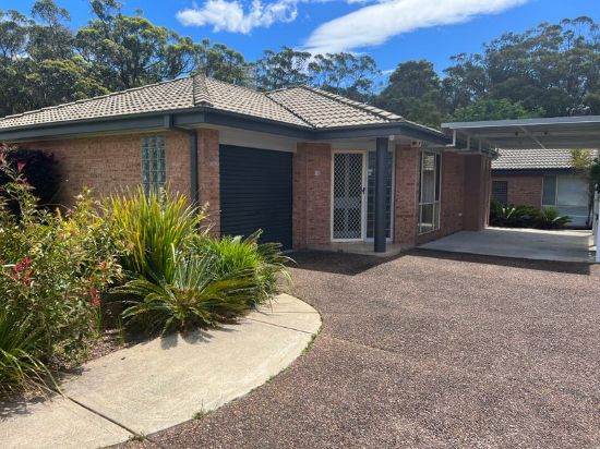 1/10 Starboard Close, Rathmines, NSW 2283