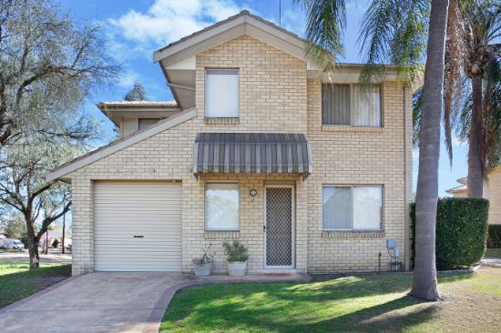 1/10 Womberra Place, South Penrith, NSW 2750