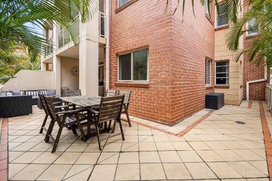 1/106-108 Pacific Parade, Dee Why, NSW 2099