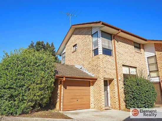 1/106-110 Kissing Point Road, Dundas, NSW 2117