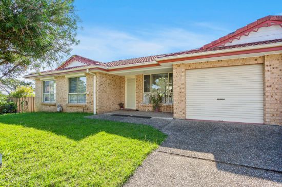 1/11 Jindabyne Road, Flinders, NSW 2529