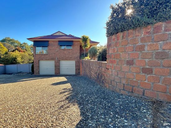 1/11 Southern View Drive, West Albury, NSW 2640