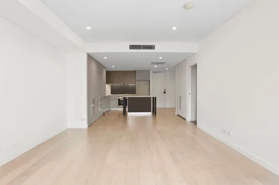 1/11 Victoria Street, Roseville, NSW, 2069