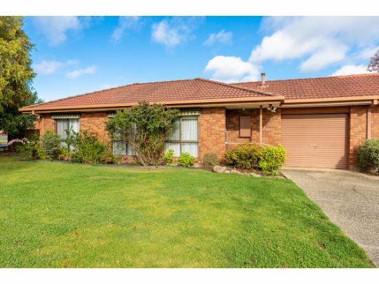 1/11 Wodonga Street, Wodonga, Vic 3690