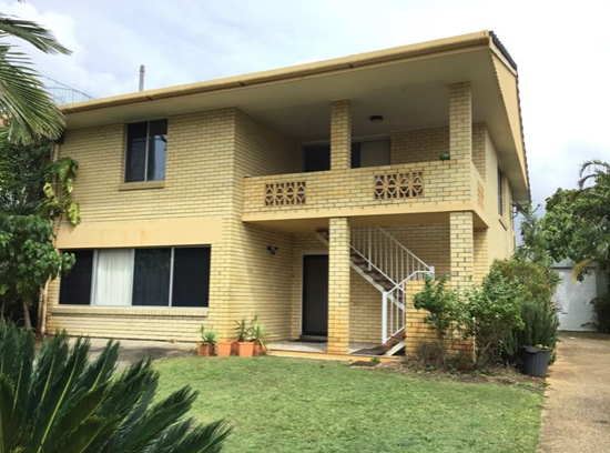 1/11 Wommin Lake Cres, Fingal Head, NSW 2487