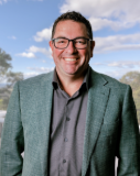 Paul  Merrick - Real Estate Agent From - Merrick Property Group - EMU HEIGHTS