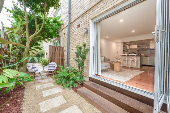 1/113-117 Duncan Street, Maroubra, NSW 2035