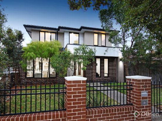 1/1145 North Road, Oakleigh, Vic 3166