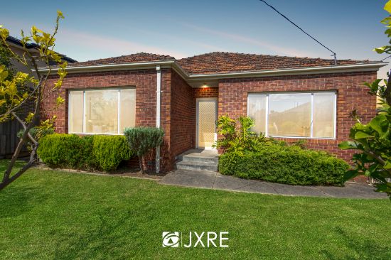 1/118 Kanooka Grove, Clayton, Vic 3168