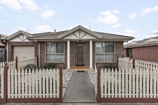 1/119 Mcnamara Avenue, Airport West, Vic 3042