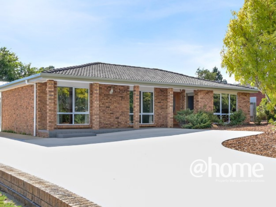 1/12 Country Club Ave, Prospect Vale, Tas 7250