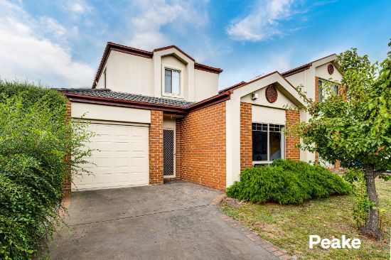 1/12 Grant Close, Berwick, Vic 3806