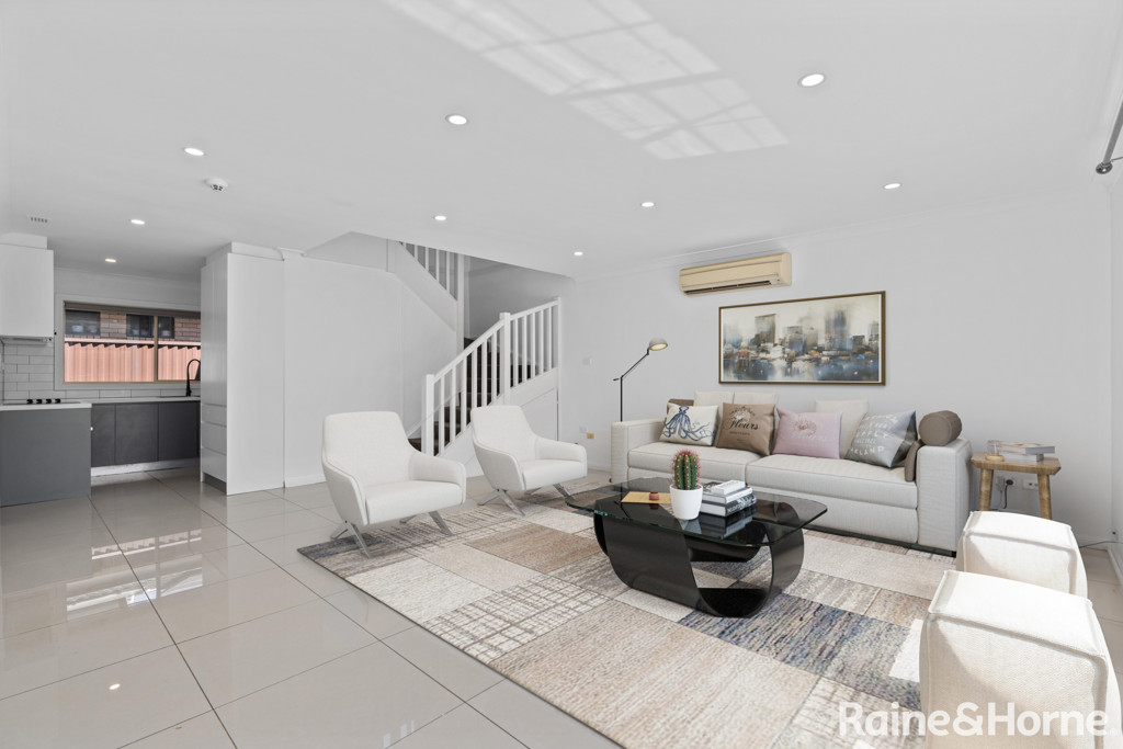 1/12 Kitson Place, Minto, NSW 2566 Townhouse for Sale Real Search