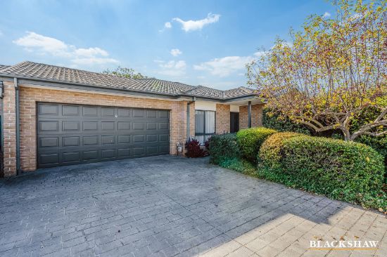1/12 Redwater Place, Amaroo, ACT 2914