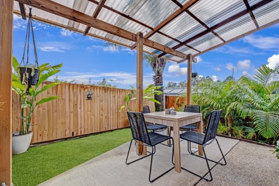 1/12 Stanley Street, Nambour, Qld 4560