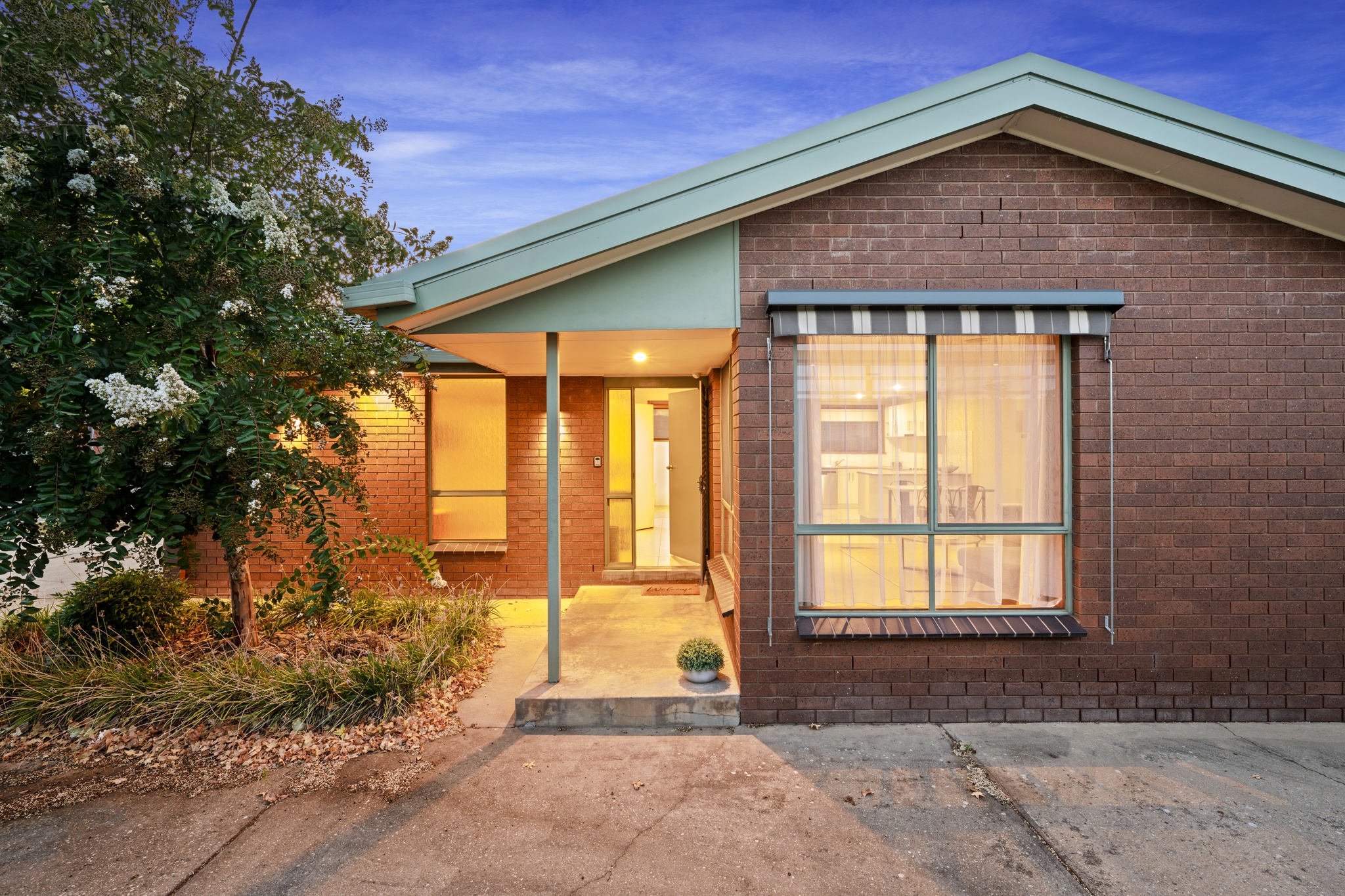1/120 Bilba Street, East Albury, NSW 2640 Unit for Rent Real Search