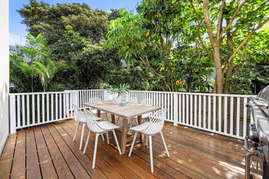 1/1227-1229 Pittwater Road, Collaroy, NSW 2097