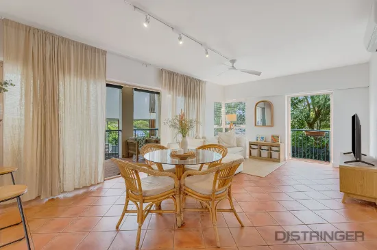1/13 Biby Street, Tugun, QLD, 4224