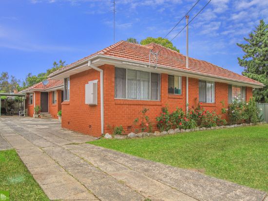 1/13 College Place, Gwynneville, NSW 2500
