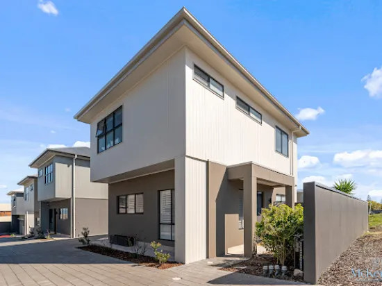 1/13 Grundy Terrace, Christies Beach, SA, 5165