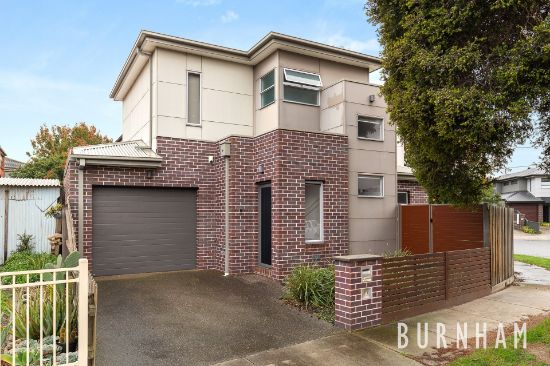 1/13 Holland Court, Maidstone, Vic 3012