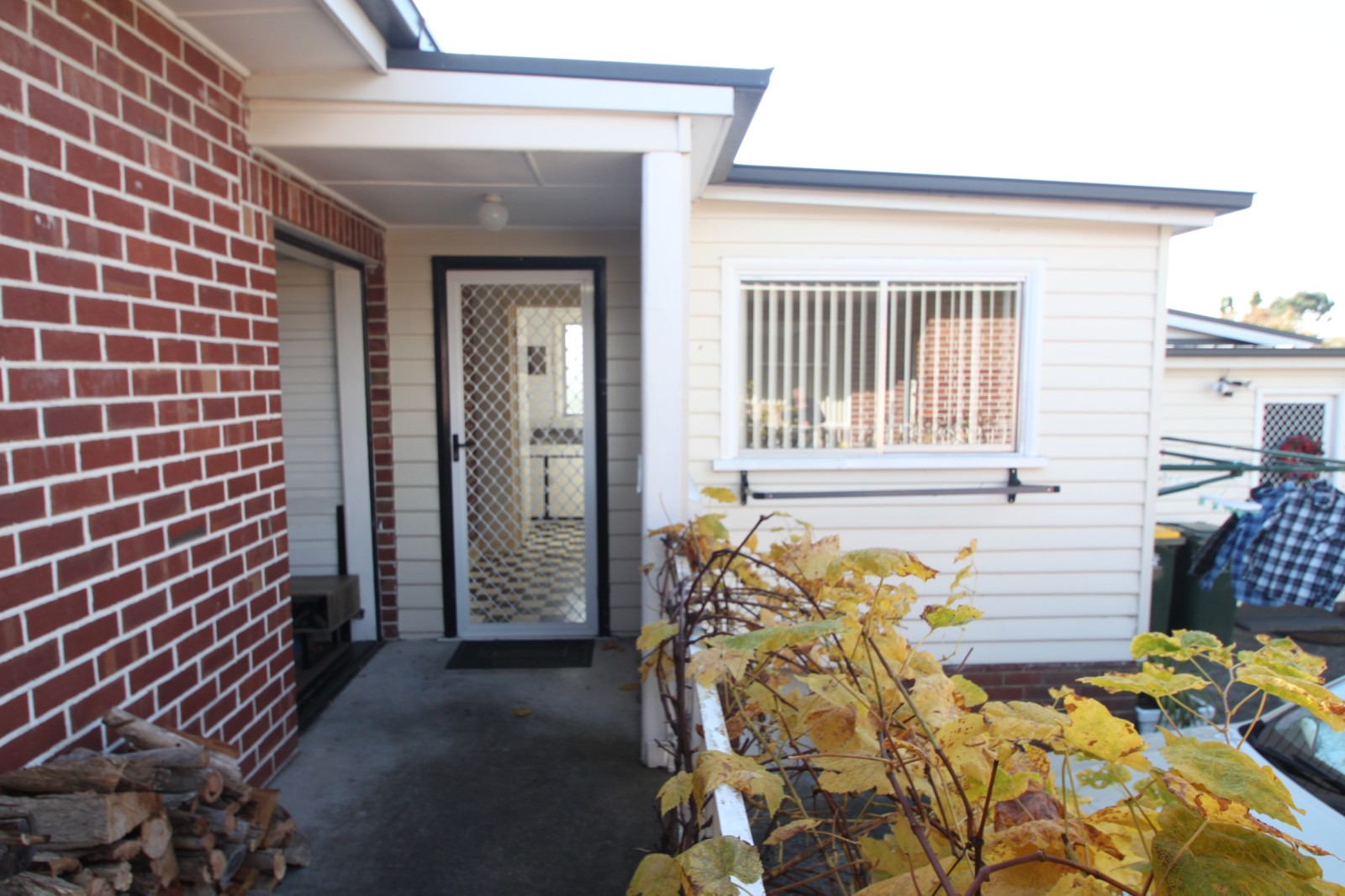 1/13 Hull Street, Glenorchy, Tas 7010 Unit for Rent Real Search