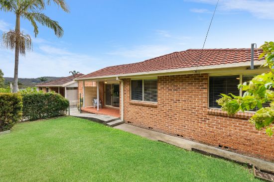 1/13 Maas Parade, Forresters Beach, NSW 2260