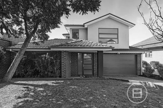 1/13 Murray Road, Ormond, VIC, 3204