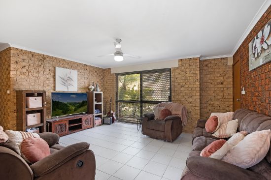 1/13 Namitjira Place, Ballina, NSW 2478