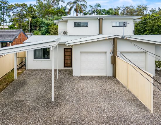 1/13 Nerida Street, Rochedale South, Qld 4123