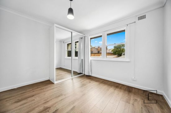 1/130 Percival Road, Stanmore, NSW 2048