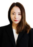 Vivian Ping Guo - Real Estate Agent From - Tracy Yap Realty - Epping