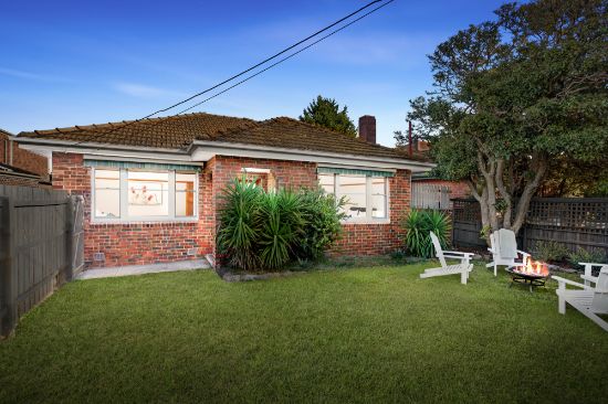 1/14 Centre Dandenong Road, Cheltenham, Vic 3192