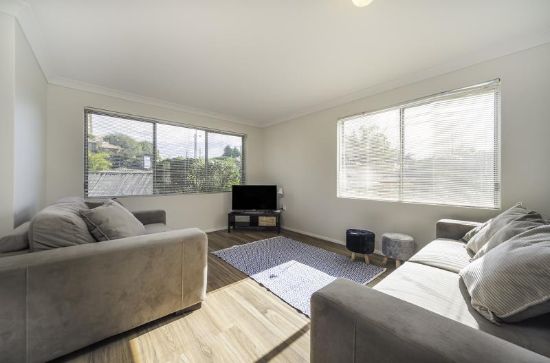 1/14 Havenview Road, Terrigal, NSW 2260