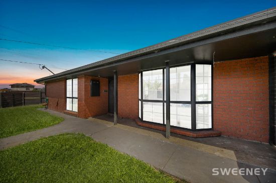 1/14 Newham Way, Altona Meadows, Vic 3028