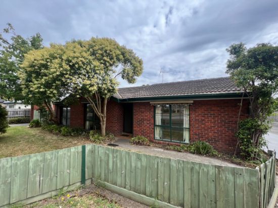 1/1409 North Road, Oakleigh East, Vic 3166